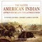 The Native American Indian Approved Means to Gather Food - US History 6th Grade Children's American History