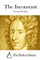 The Inconstant