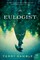 Gamble, T: Eulogist