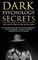 Dark Psychology Secrets