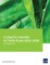 Climate Change Action Plan, 2023-2030