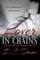 Lover in Chains
