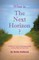 What is The Next Horizon?
