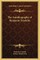 The Autobiography of Benjamin Franklin