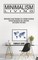 Minimalism Living