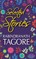Selected Stories of Rabindranath Tagore