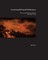 Bereavement Ministry Manual
