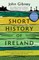 A Short History of Ireland, 1500-2000
