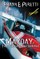 Mayday at Two Thousand Five Hundred
