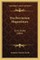 Das Breviarium Moguntinum