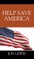 Help Save America