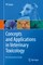 Concepts and Applications in Veterinary Toxicology