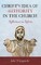 Christ's Idea of Authority in the Church