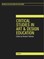 Critical Studies in Art and Design Education