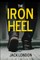 The Iron Heel