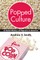 Popped Culture