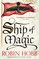Ship of Magic