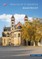 Coenen, P: Maastricht