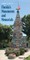 A Brief Guide to Florida's Monuments and Memorials