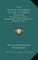 The Homing Or Carrier Pigeon, Le Pigeon Voyageur