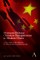 Overseas Chinese Christian Entrepreneurs in Modern China