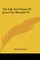 The Life and Times of Jesus the Messiah V2