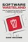 Software Wasteland
