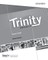 Trinity GESE 3-4 / ISEO General A2 Teacher's Pack