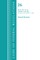 Code of Federal Regulations, Title 26 Internal Revenue 1.0-1.60, Revised as of April 1, 2021