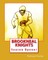 Brookneal Knights