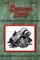 Dungeonier Digest #29