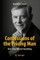 Confessions of the Pricing Man