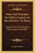 Trials and Triumphs, for Half a Century, in the Life of G. W. Henry