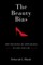 The Beauty Bias