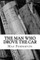 The Man Who Drove the Car