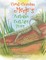 Great-Grandma Merle's Australian Bush Tales Series