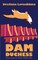 Dam Duchess
