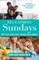 Reclaiming Sundays Pray, Play, Serve, Rest, Refresh, and Celebrate