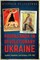 Propaganda in Revolutionary Ukraine