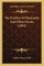 The Frailties of Humanity and Other Poems (1894)