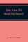 Studies In Honor Of A. Marshall Elliott (Volume Ii)