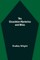 The Eleusinian Mysteries and Rites