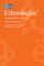 Ethnologue