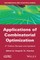 Applications of Combinatorial Optimization