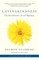 Lovingkindness