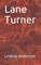 Lane Turner