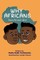 Why Africans have brown skin