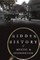 Hidden History of Mystic & Stonington