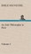 An Attic Philosopher in Paris - Volume 2