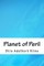 Planet of Peril
